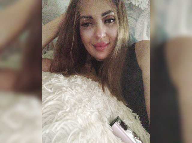 SexyKitty75-1