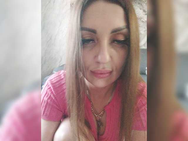 SexyKitty75-1 live cam