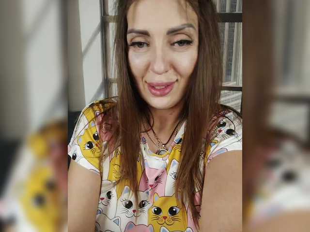SexyKitty75-1