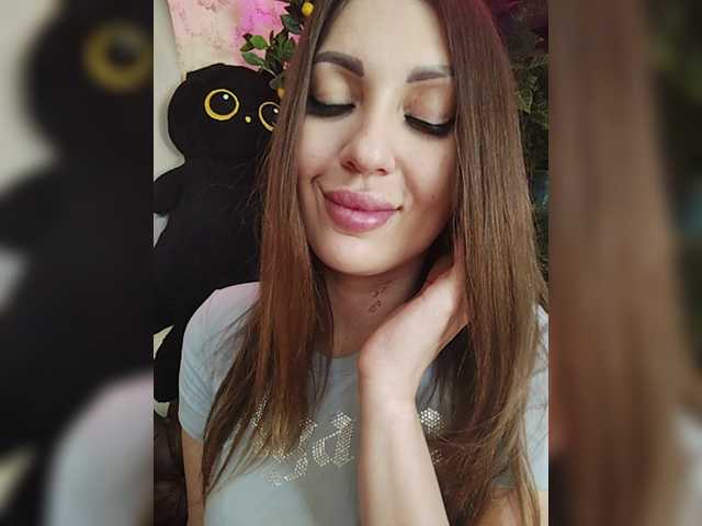 SexyKitty75-1