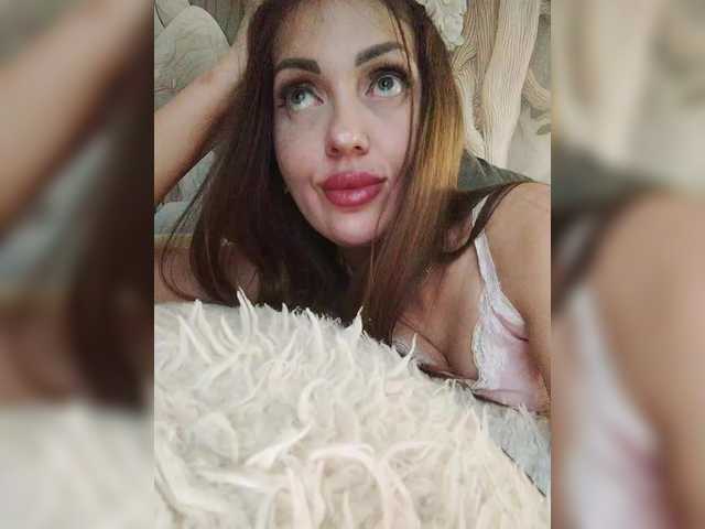 SexyKitty75-1