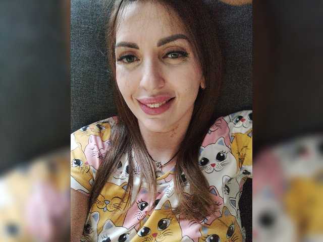 SexyKitty75-1