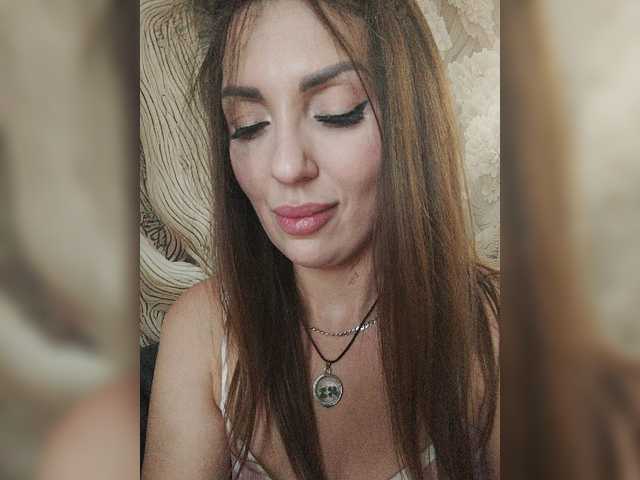 SexyKitty75-1