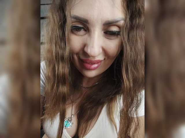 Live трансляция SexyKitty75-1 - slutnetki.online
