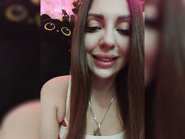 SexyKitty75-1