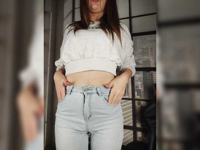 SexyKitty75-1