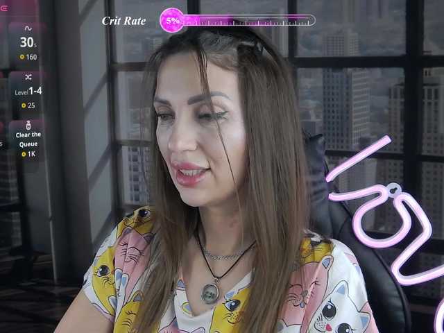 SexyKitty75-1