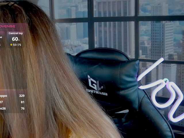 SexyKitty75-1
