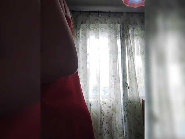 SexyKitty75-1 live webcam show