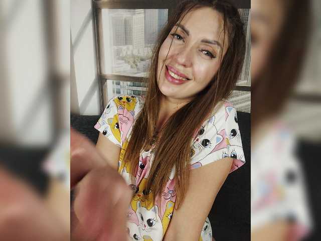 SexyKitty75-1