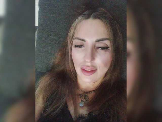 SexyKitty75-1