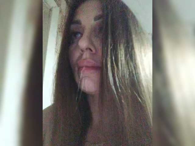 SexyKitty75-1