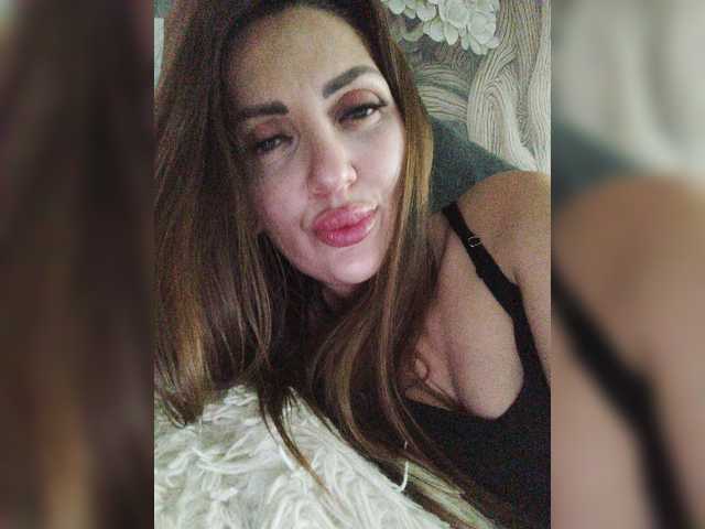 SexyKitty75-1