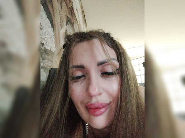 SexyKitty75-1
