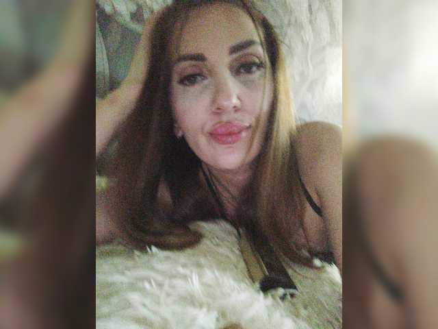 SexyKitty75-1