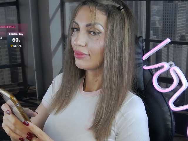 SexyKitty75-1