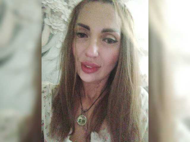 SexyKitty75-1