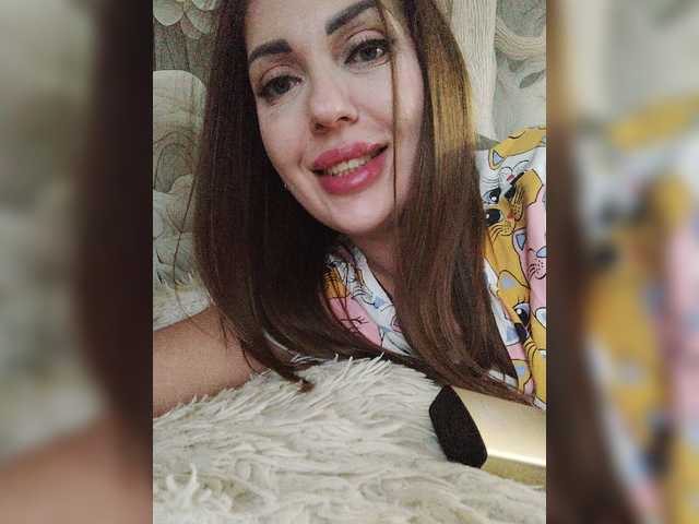 SexyKitty75-1