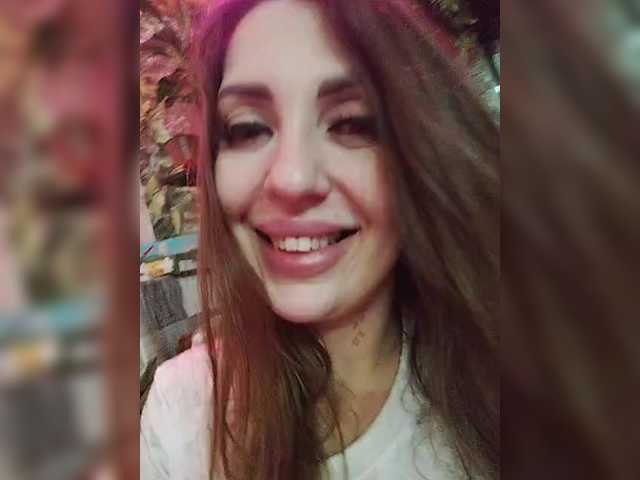 SexyKitty75-1 live cam on BongaCams