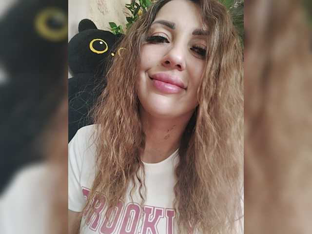 SexyKitty75-1