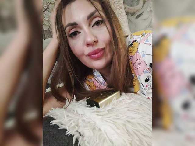 SexyKitty75-1