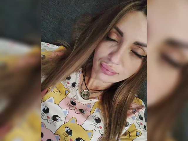 SexyKitty75-1