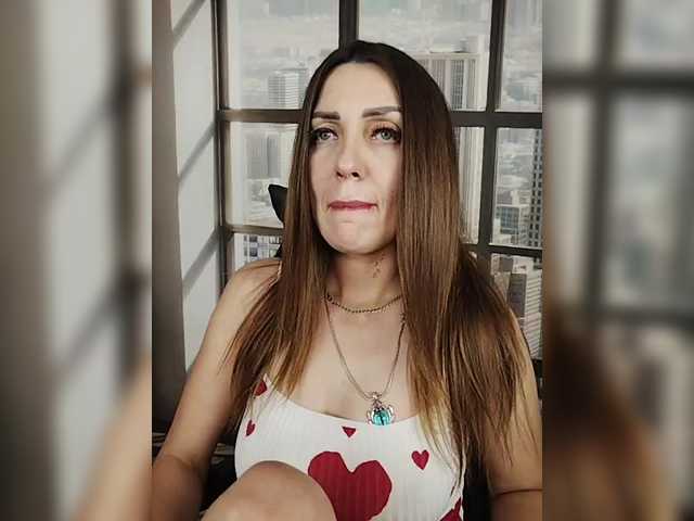 Preview of sexykitty75-1
