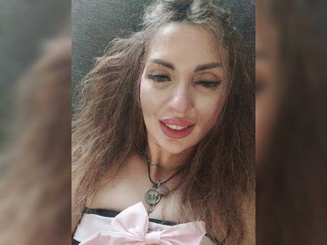 SexyKitty75-1