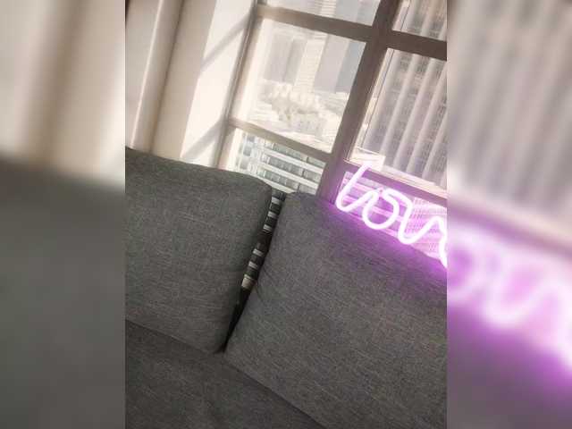 SexyKitty75-1