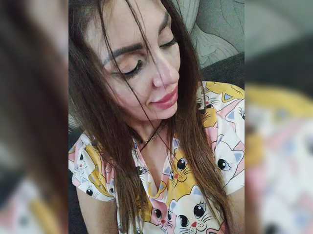 SexyKitty75-1