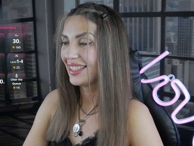 SexyKitty75-1