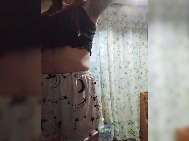 SexyKitty75-1