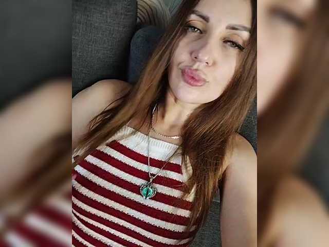 SexyKitty75-1