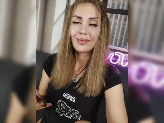 SexyKitty75-1