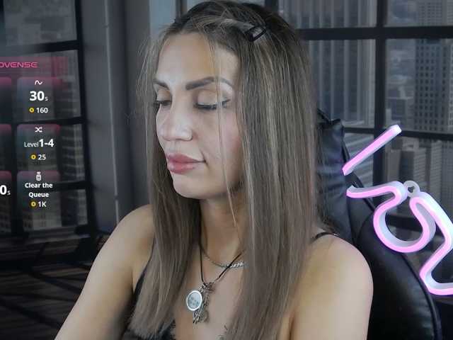 SexyKitty75-1