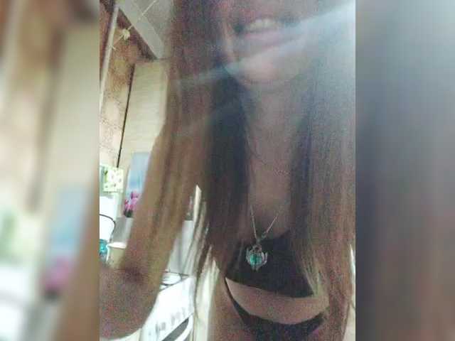 SexyKitty75-1