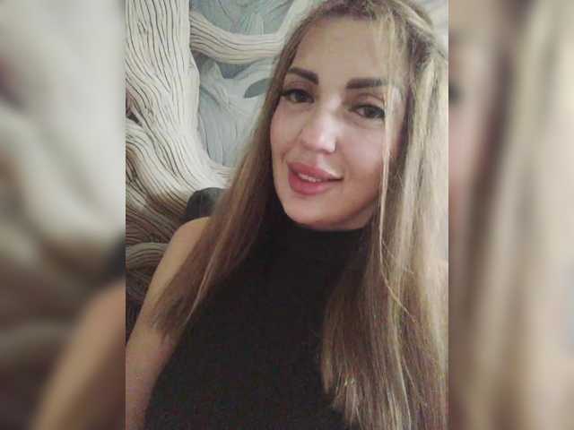 SexyKitty75-1