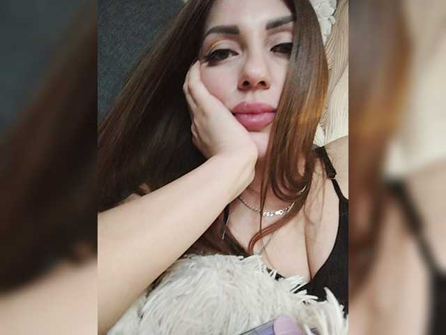 SexyKitty75-1