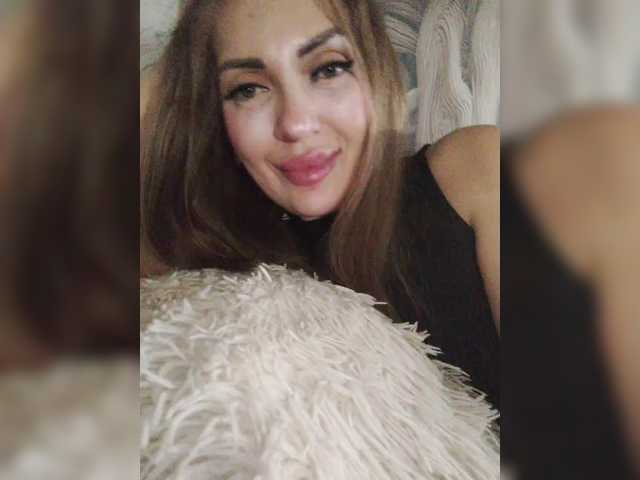SexyKitty75-1