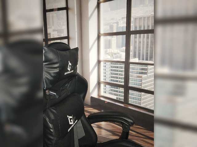 SexyKitty75-1 live cam on BongaCams
