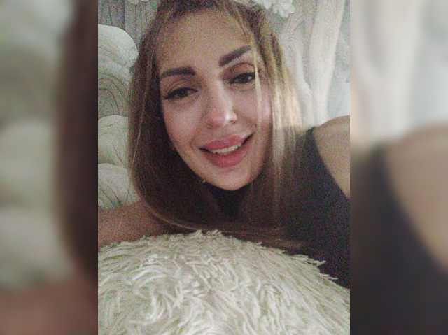 SexyKitty75-1