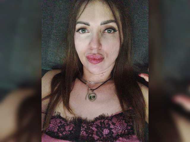 SexyKitty75-1