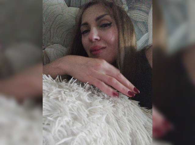 SexyKitty75-1