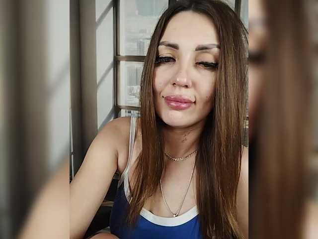 Preview of sexykitty75-1