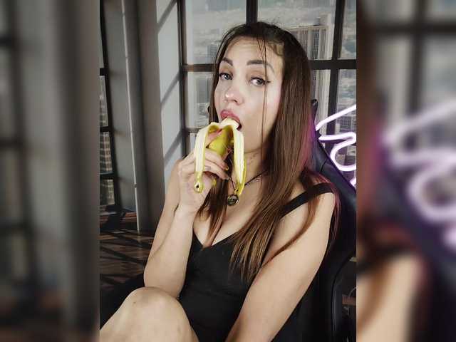 SexyKitty75-1