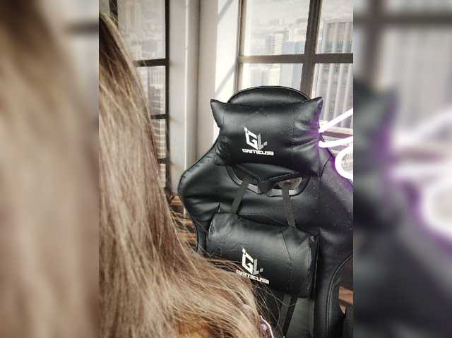 SexyKitty75-1 live cam on BongaCams