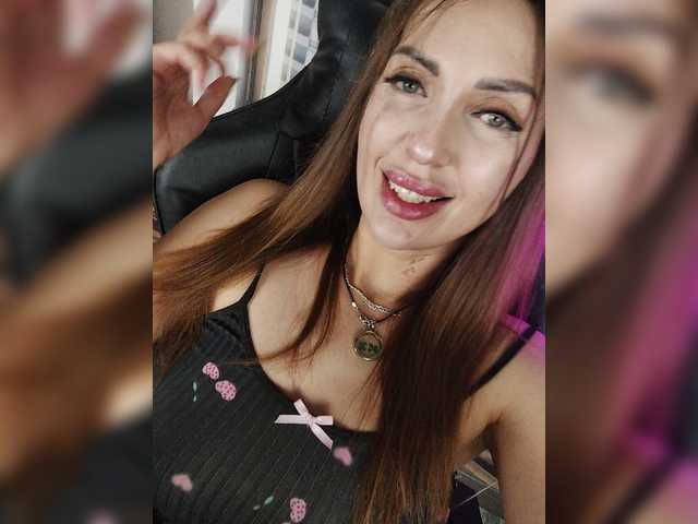 SexyKitty75-1