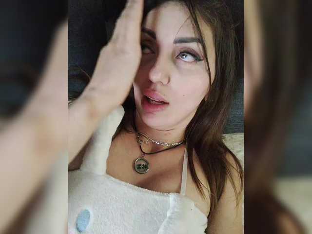 SexyKitty75-1