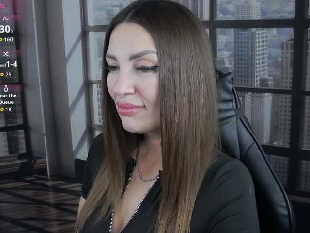 sexykitty75-1 live sex show