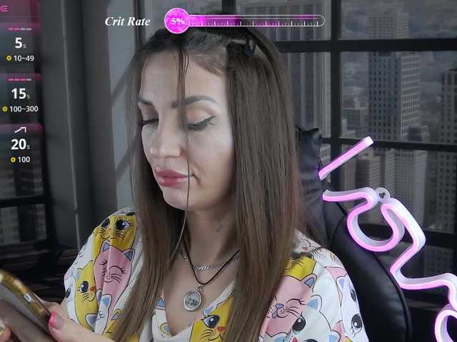 SexyKitty75-1